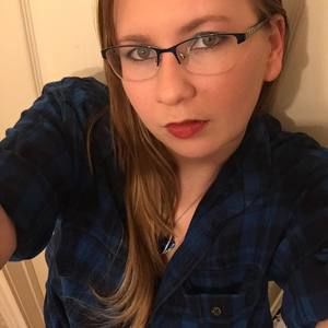 Meet your Posher, Celina